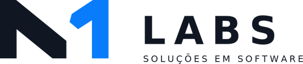 N1 Labs — Soluções em Software